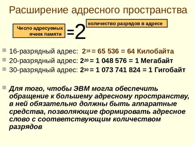 Буфер изация данных в системах ввода-вывода  Буферы данных выполняют следующие функции: согласование форматов данных , с которыми работают передающее и принимающее информацию устройства; согласование скоростей работы передающего и принимающего устройств; виртуальное (кажущее) изменение количественных и качественных характеристик периферийного устройства. 