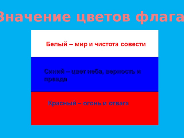 Что значит цвета флага. Значение цветов флага. Цвета флага ЛНР. Что означают цвета флага России. Флаг ЛНР обозначение цветов.