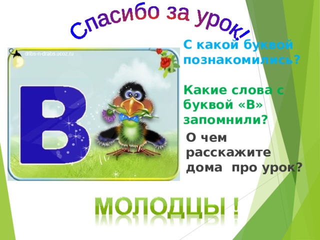 Презентация знакомство с буквой с 1 класс начальная школа 21 века