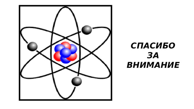 СПАСИБО ЗА ВНИМАНИЕ 