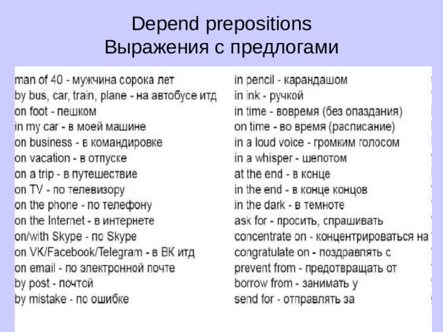 Вспомни устойчивые выражения в которых употребляется слово каша