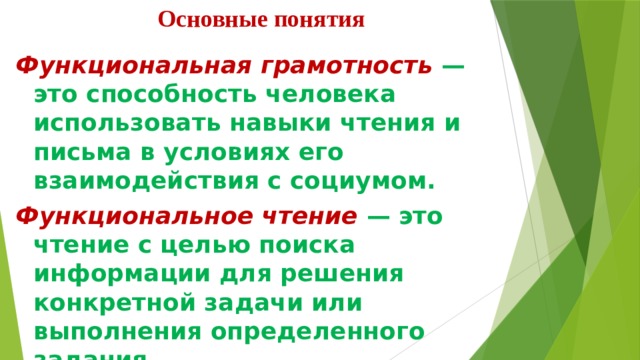 Функциональная грамотность агент ответы. Функциональная грамотность чтения. Функциональная грамотность это способность человека использовать. Смысловое и функциональное чтение. Функциональное чтение презентация.