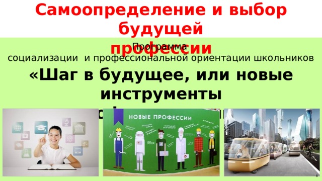 Индивидуальный проект. Шаг в профессию. Учебник для СПО. Половкова М.В. - купить