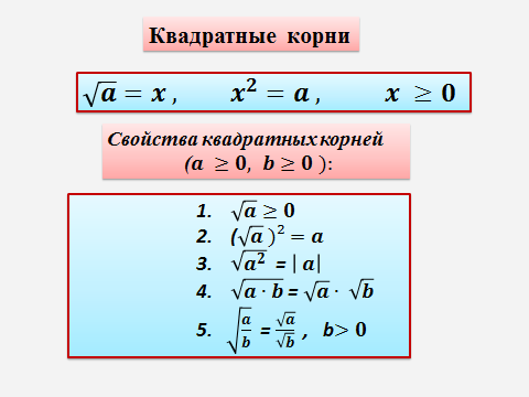 Как складывать корни. Вычитание квадратных корней. Квадратные корни сложение. Как считать корни в алгебре. Корни Алгебра 8 класс таблица.