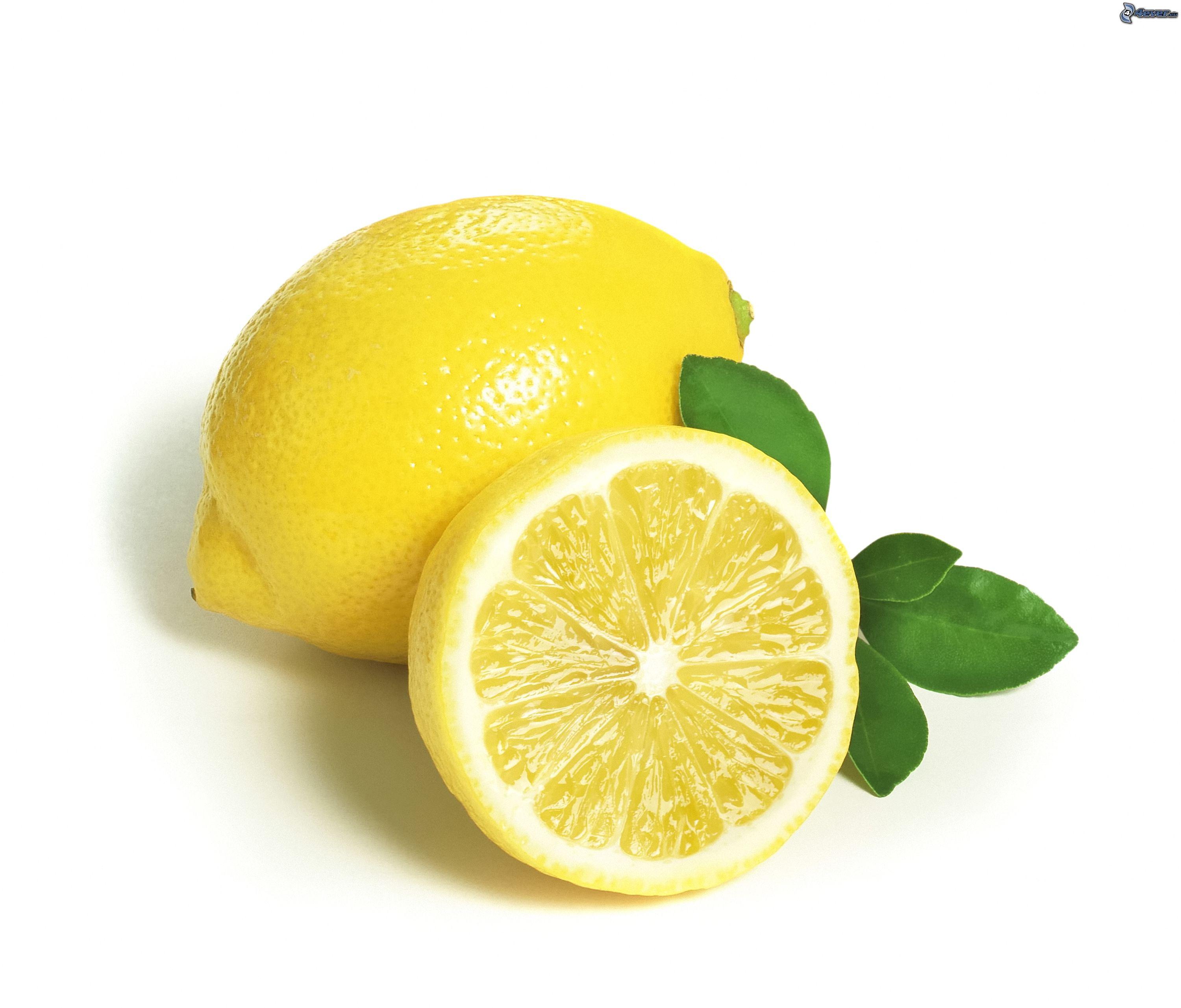 Лемон. Лимоныч. Фрукты лимон. Лимон клипарт. Лимон в разрезе.