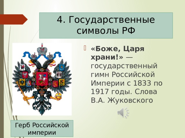 Изобразительное искусство народов россии однкнр 5 класс презентация