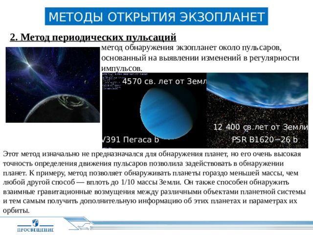 Презентация на тему современные проблемы астрономии