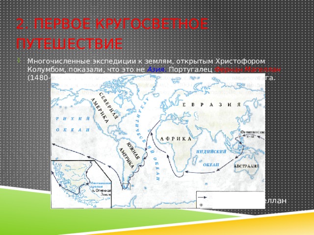 Презентация 5 класс география как люди открывали землю