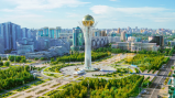 Имидж современного казахстана употребление устойчивых словосочетаний