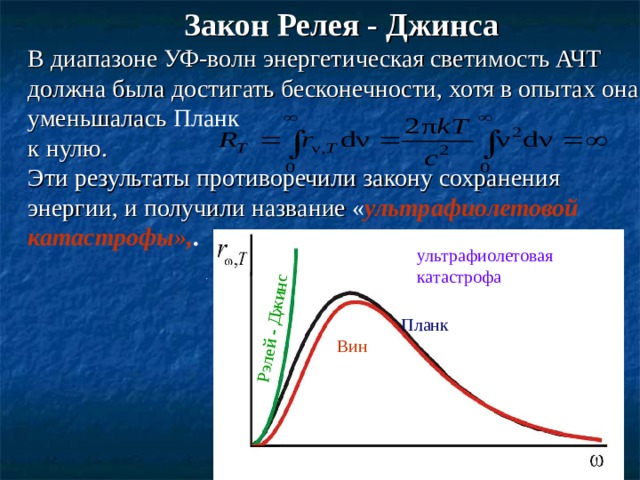 Какое запирающее