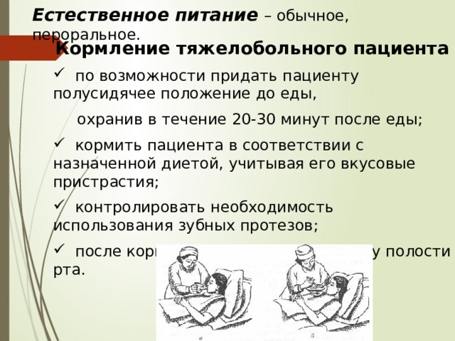 Кормление тяжелобольного через рот. Кормление лежачих больных алгоритм. Памятка для родственников по кормлению тяжелобольных. Кормление тяжелобольного пац. Кормление тяжелобольного пациента алгоритм.