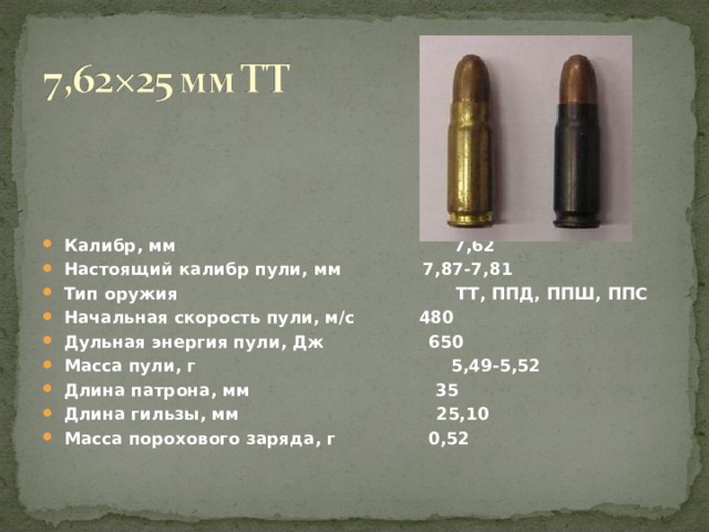 Начальная скорость полета пули м с. 7 62 Калибр оружие. АК Калибр патрона 7.62мм. Дульная энергия патрона 7.62. Энергия пули 7.62мм.