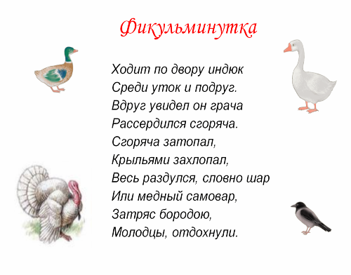 Стих домашние птицы. Стихотворение про домашних птиц. Стихи про домашних птиц для детей. Стишок про домашнюю птицу. Стихи про домашних птиц для детей 4-5.