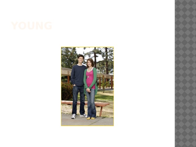 Young 
