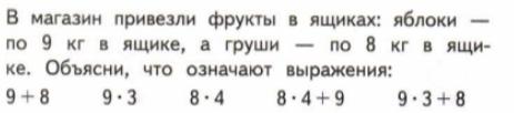 Груш было в 4 раза. В магазин привезли груши. В магазине привезли груши в первый. В магазин привезли 20 ящиков яблок. В магазин привезли фрукты в ящиках яблоки по 9.