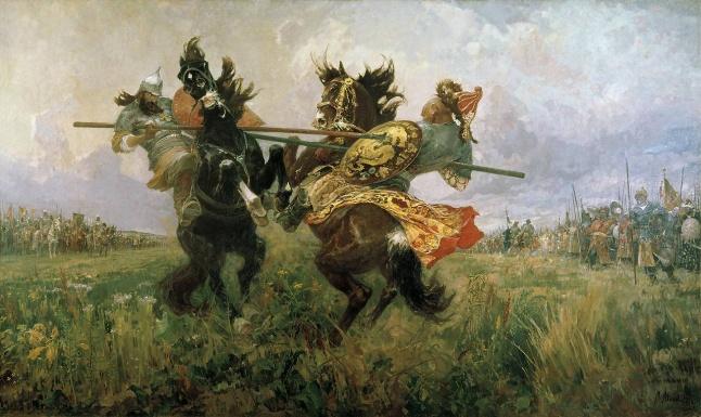 о каком народе пишет византийский историк. Смотреть фото о каком народе пишет византийский историк. Смотреть картинку о каком народе пишет византийский историк. Картинка про о каком народе пишет византийский историк. Фото о каком народе пишет византийский историк