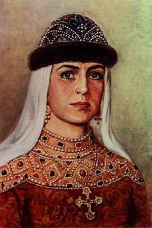 о каком народе пишет византийский историк. Смотреть фото о каком народе пишет византийский историк. Смотреть картинку о каком народе пишет византийский историк. Картинка про о каком народе пишет византийский историк. Фото о каком народе пишет византийский историк