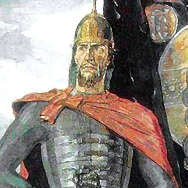 о каком народе пишет византийский историк. Смотреть фото о каком народе пишет византийский историк. Смотреть картинку о каком народе пишет византийский историк. Картинка про о каком народе пишет византийский историк. Фото о каком народе пишет византийский историк