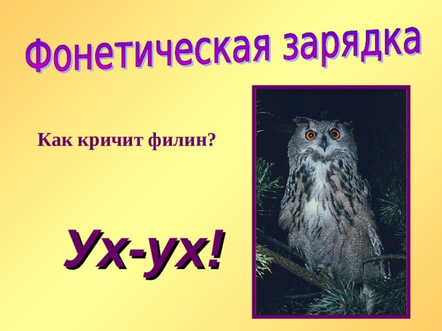 Еще и филин не кричал пролесочке. Как кричит Филин. Как кричит Сова. Как кричит Сова слушать. Как кричит Филин слушать.