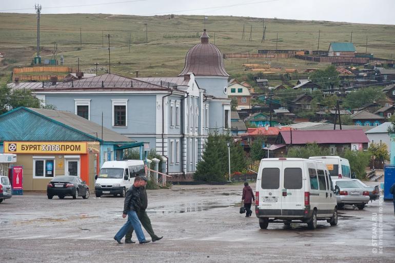 Погода кяхта бурятия на 10. Город Кяхта Бурятия. Кяхта Забайкальский край. Кяхта Кяхтинский район. Кяхта поселок Слобода.