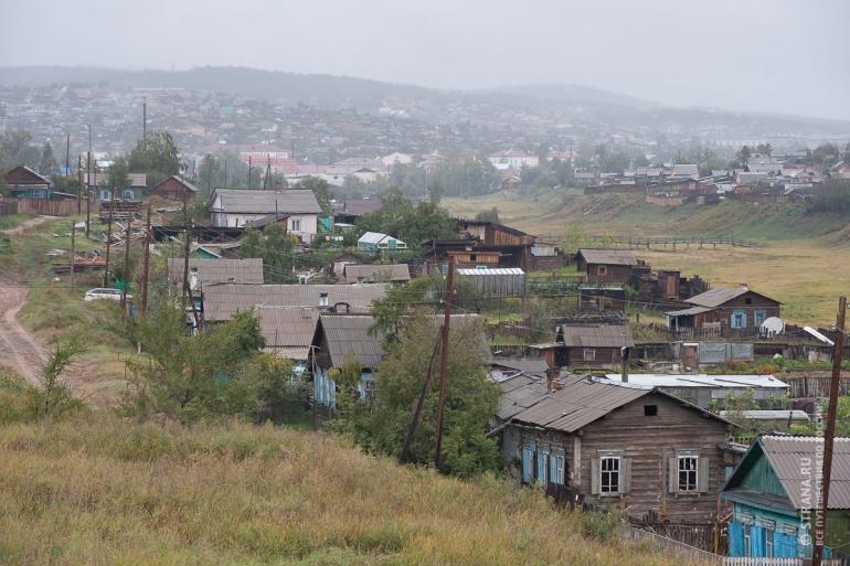 Кяхта бурятия. Город Кяхта Бурятия. Забайкалье Кяхта. Респ. Бурятия . Город Кяхта. Кяхта торговая Слобода.