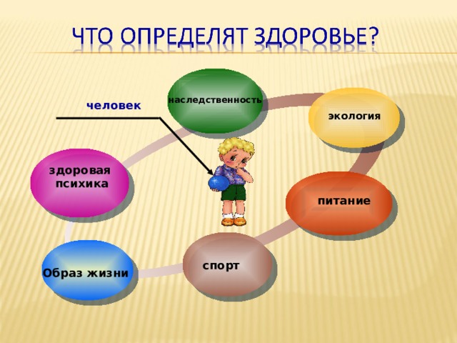 Здоровье 5 класс. Здоровый образ жизни экология. Здоровый образ жизни окружающая среда. Экология и здоровый образ жизни человека. Здоровый образ жизни наследственность.