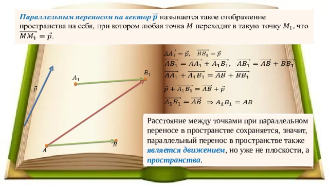 Параллельный перенос геометрия презентация. Движение параллельный перенос. Параллельный перенос 4 угольника. Параллельный перенос геометрия презентация. Параллельный перенос геометрия презентация.