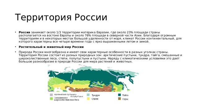 Самую большую площадь в евразии занимает пояс. Территория России занимает. Часть территории Евразии занимает Россия. Россия занимает территорию материка. Какую территорию занимает Россия.