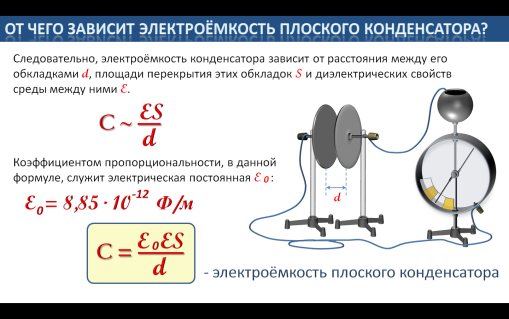  Mailru                