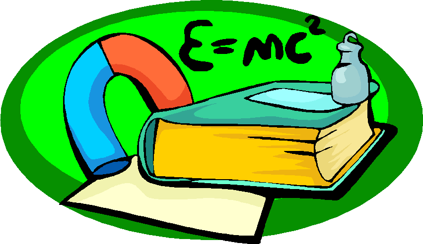 Логотип уроки. Эмблема физики. Эмблемы школьных предметов. Физика иллюстрации. Рисунки по физика.