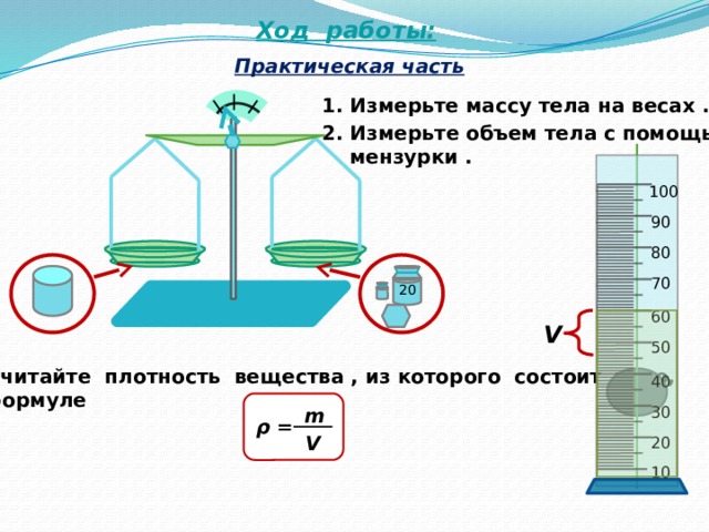 Практическая работа измерение давления. Лабораторная работа по физике 7 класс масса тела. Лабораторная работа по измерению массы тела. Лабораторная работа по физике масса тела. Измерение массы воздуха в комнате.