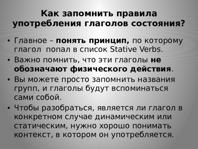 Дисков требует кропотливой работы очень важно понимать что в том случае когда