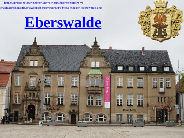 https://krekeler-architekten.de/rathaus-eberswalde.html 