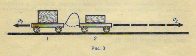 На рисунке изображена доска будем считать. Вычислите массу тележки 2 если масса тележки 1 равна 1 кг. Как найти массу тележек. Вычислите массу тележки 1 если масса тележки 2 равна 0.3 кг рис.4. Вычислите массу тележки 2.