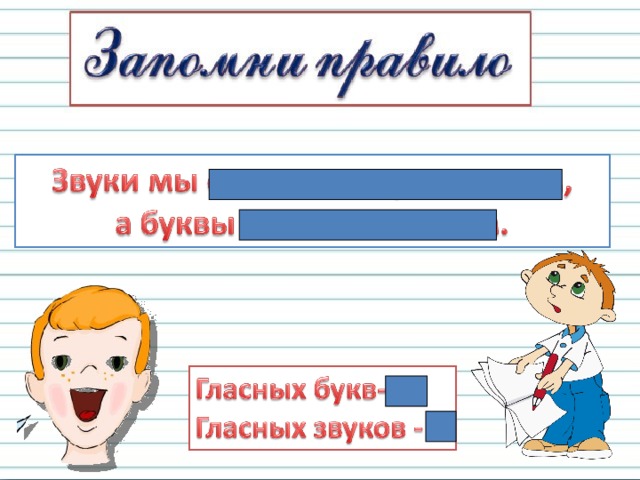 Как отличить звуки от букв презентация. Как различить звуки и буквы 2 класс школа России презентация. Как различить звуки и буквы 2 класс учебник.