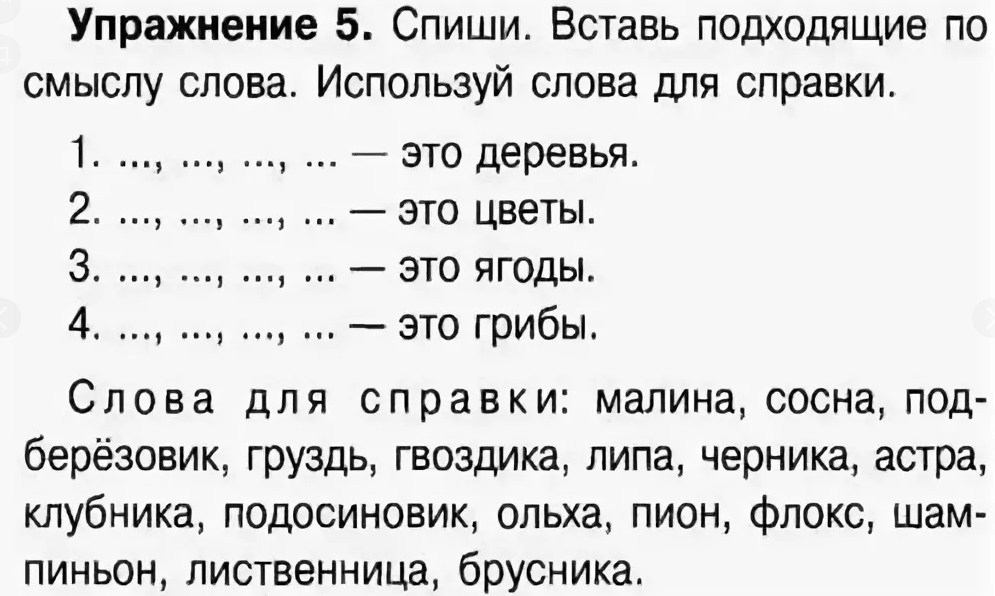 3 класс русский язык задания имя существительное. Упражнения по русскому языку. Задания на тему существительное. Задания по существительному. Задания с существительными 2 класс.