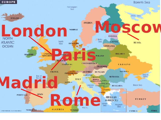 В каком направлении от лондона москва. Москва и Лондон на карте. Лондон и Париж на карте. Лондон Москва Париж.