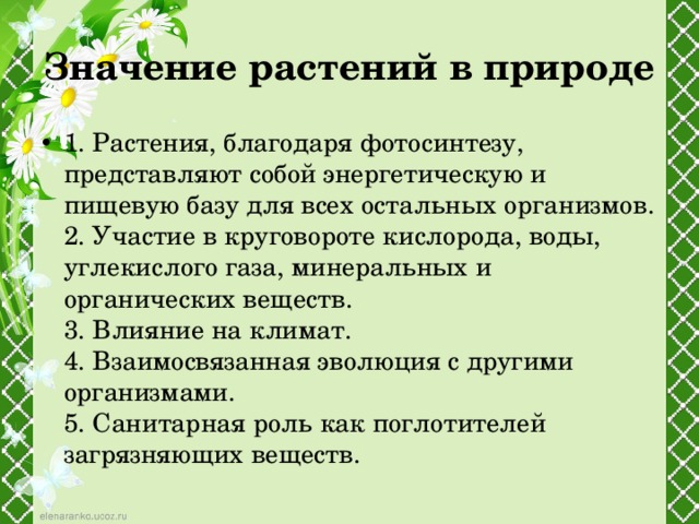 Какого значение растений. Значение растений в природе. Значение растений. Значение растений в природе таблица. Значение всех растений.