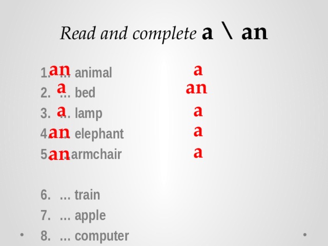 This is a doll перевод. Read and complete a or an 3 класс. Read and complete a or an 10 points. Read and complete a or an 10 points 3 класс. Read and complete a or an 10 Marks ответы.