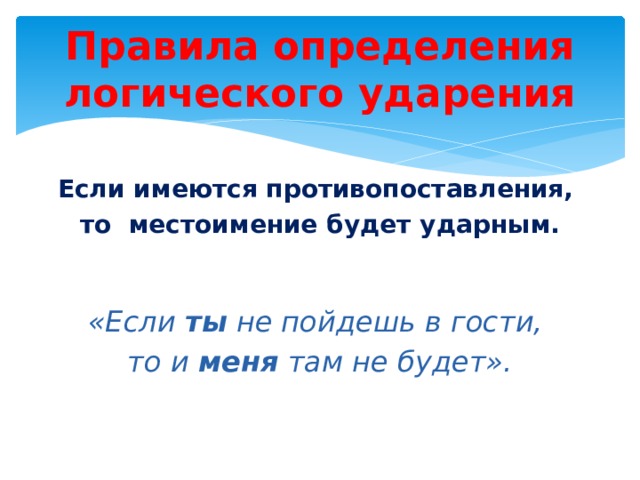 Логическое ударение. Правила постановки логического ударения. Роль логического ударения в логопедии. Упражнения на постановку логического ударения для детей. Логическим ударением следует выделять.