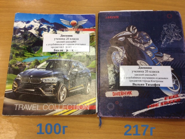 100г 217г 
