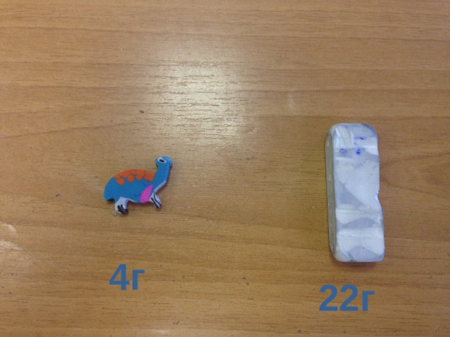 4г 22г 