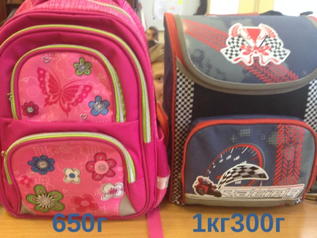 650г 1кг300г 