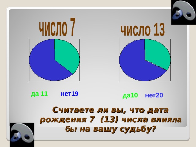 Что больше 0 или 13. Какое число лучше 7 или 10. 10 Reolme или 13pho.