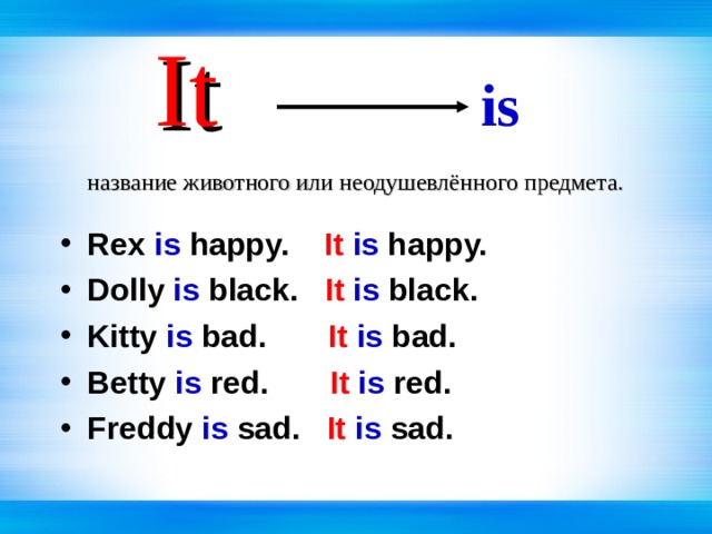 Rex is Happy. Би Хэппи перевод. Как переводится Happy. Rex перевод.