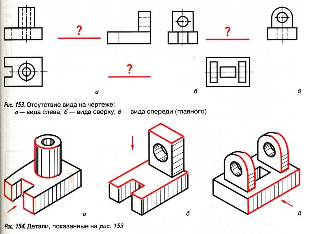 Графическая работа 8 класс