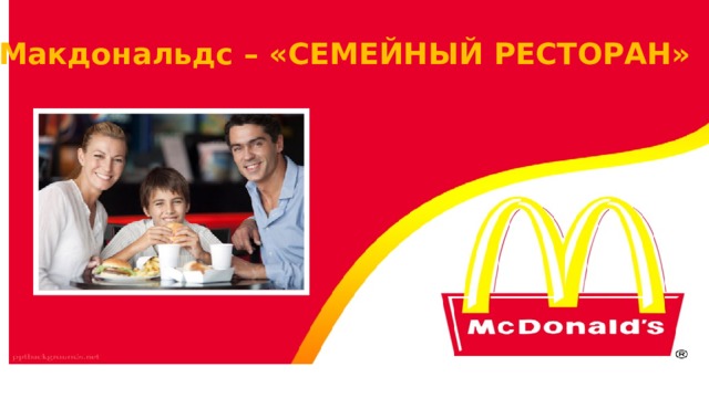 Mcdonald mom. Макдональдс семейный. Империя макдональдс. Семья в Макдональдсе. Макдональдс набор для семьи.