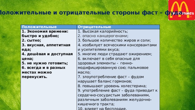 Вы собираетесь удалить файлы которые включают в себя следующие опасные элементы