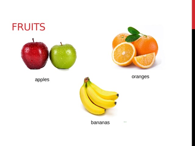 Как по английски будет апельсин. Apple Orange банана. Яблоко банан 1 класс. Английский язык 1 класс :яблоко, банан, апельсин. Тематические группы например фрукты яблоко банан апельсин.