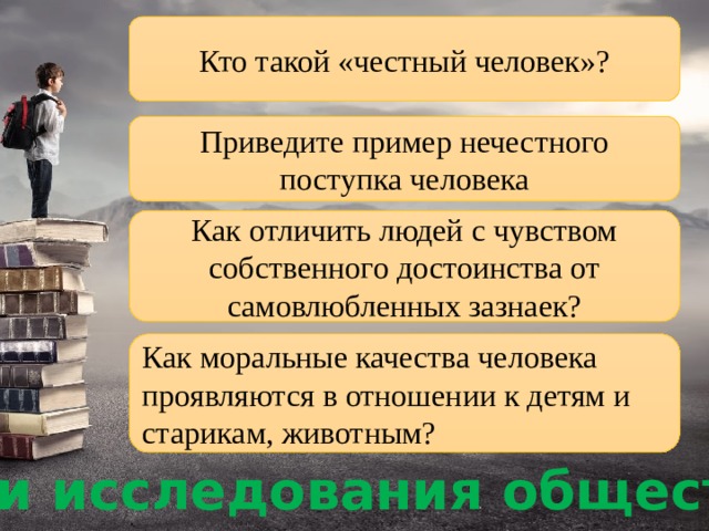 Честный человек это. Пример нечестного поступка человека. Приведите пример нечестного поступка человека. Пример нечестного поступка человека пример. Поступки порядочного человека примеры.